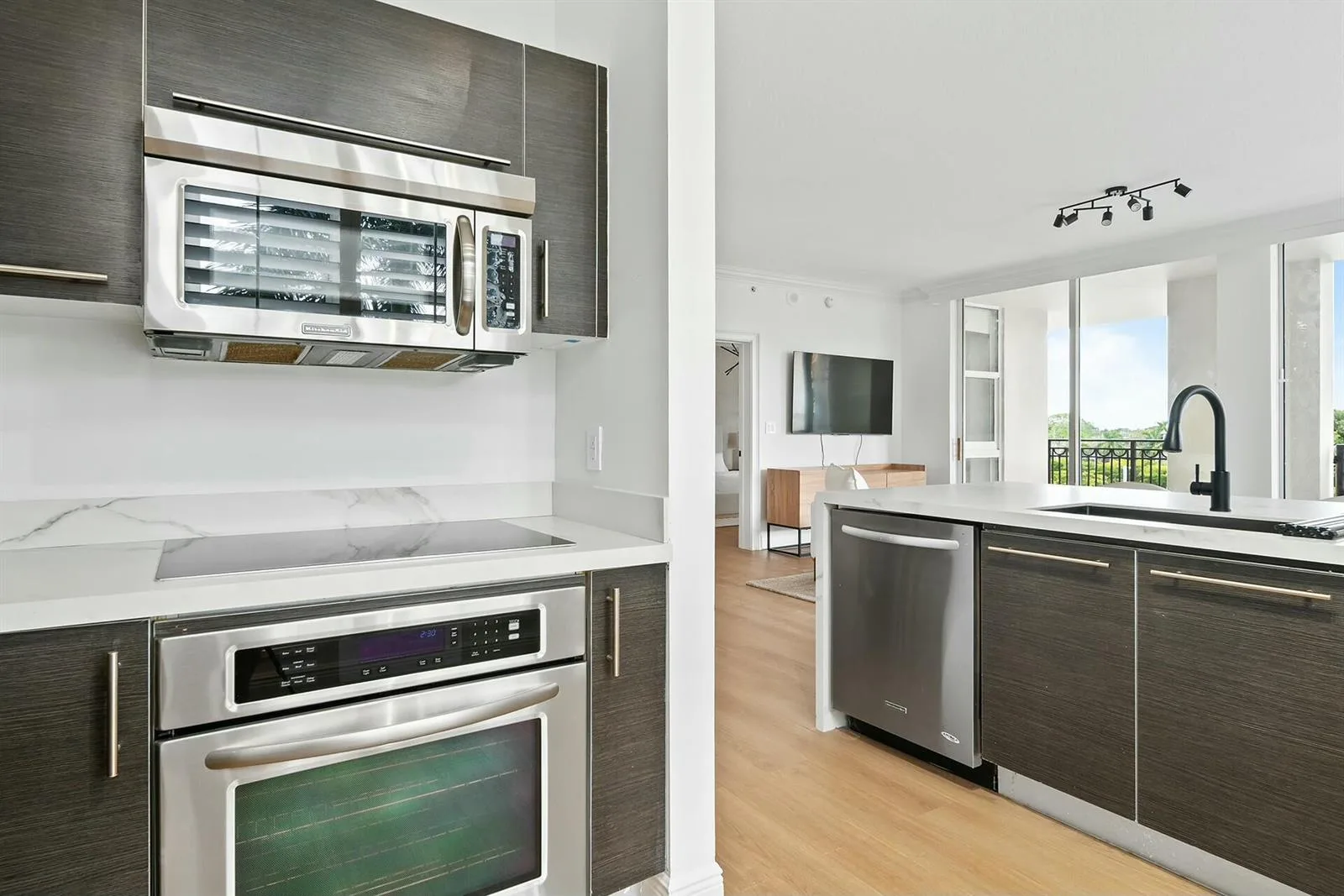 550 Okeechobee Boulevard # 322, West Palm Beach, FL 33401 — zdjęcie 4
