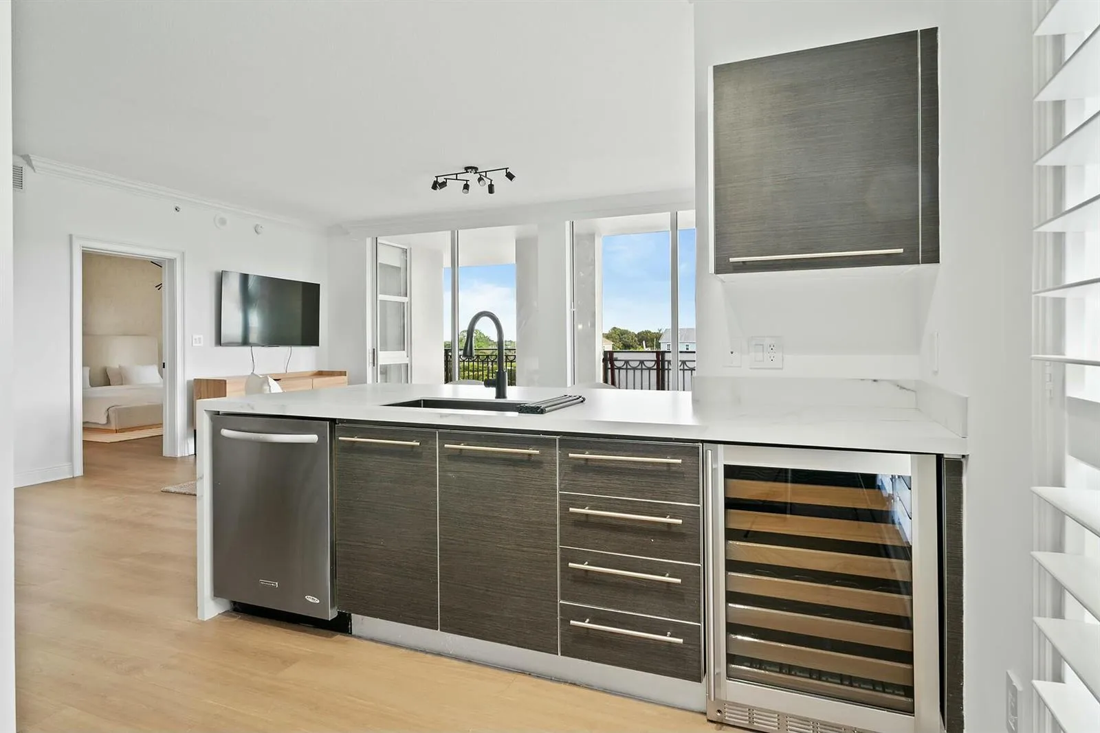 550 Okeechobee Boulevard # 322, West Palm Beach, FL 33401 photo 6