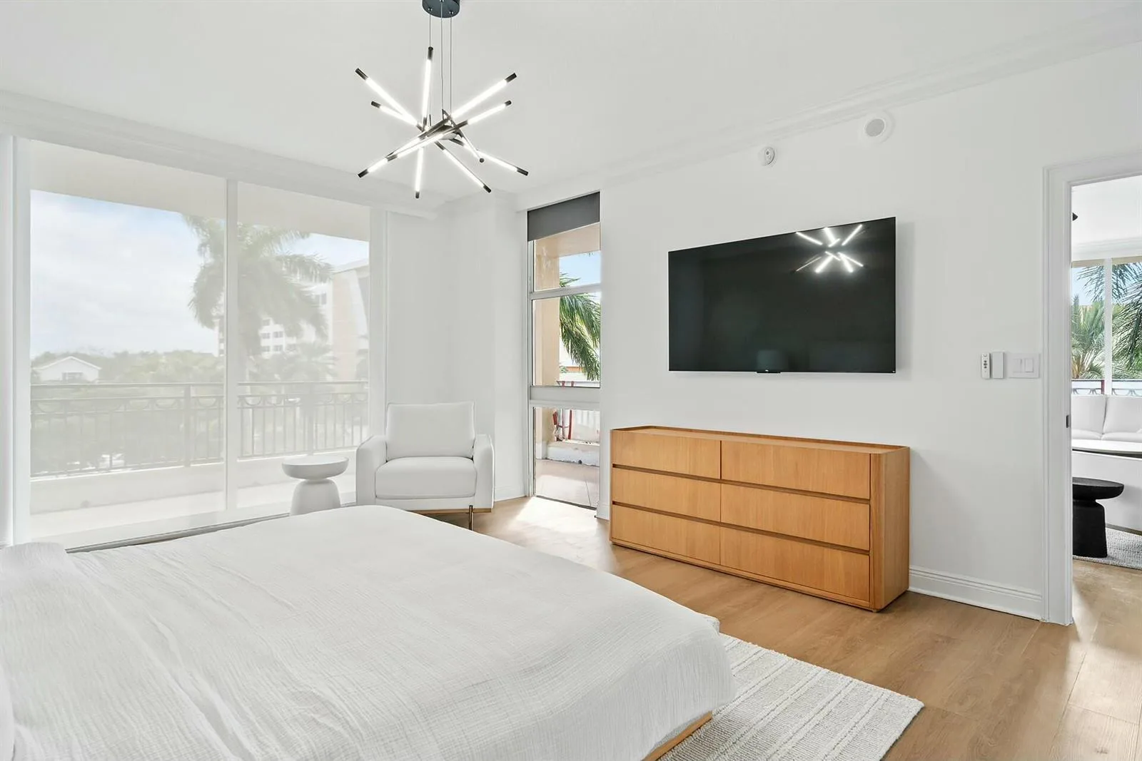 550 Okeechobee Boulevard # 322, West Palm Beach, FL 33401 photo 9
