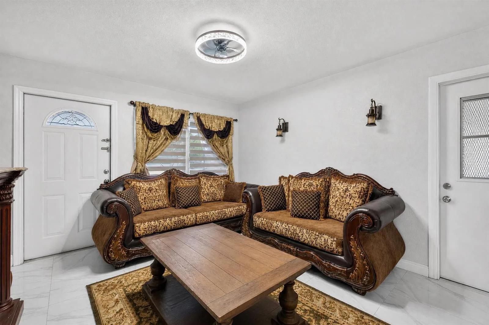 741 NW 17th Court, Pompano Beach, FL 33060 photo 10