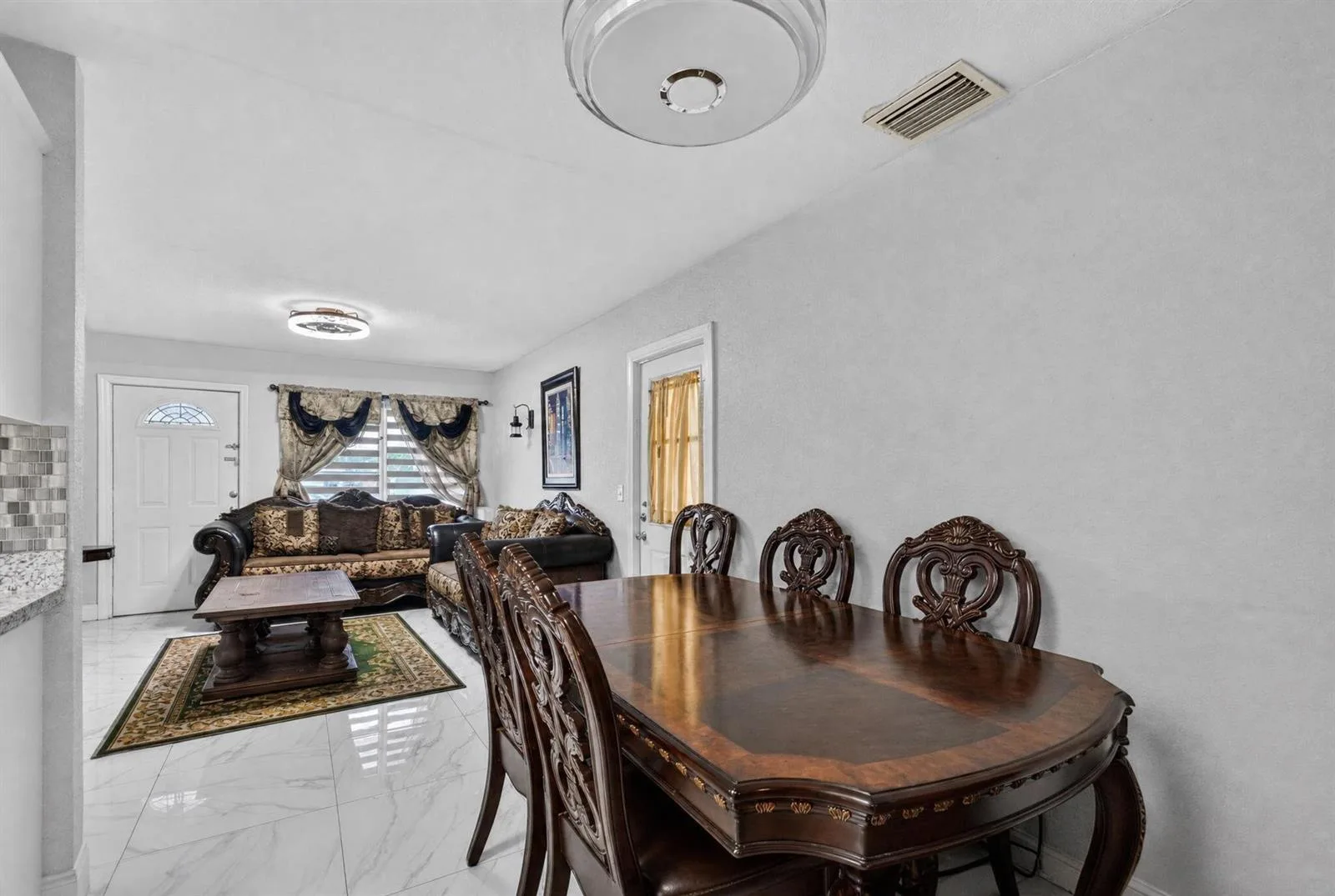 741 NW 17th Court, Pompano Beach, FL 33060 photo 11