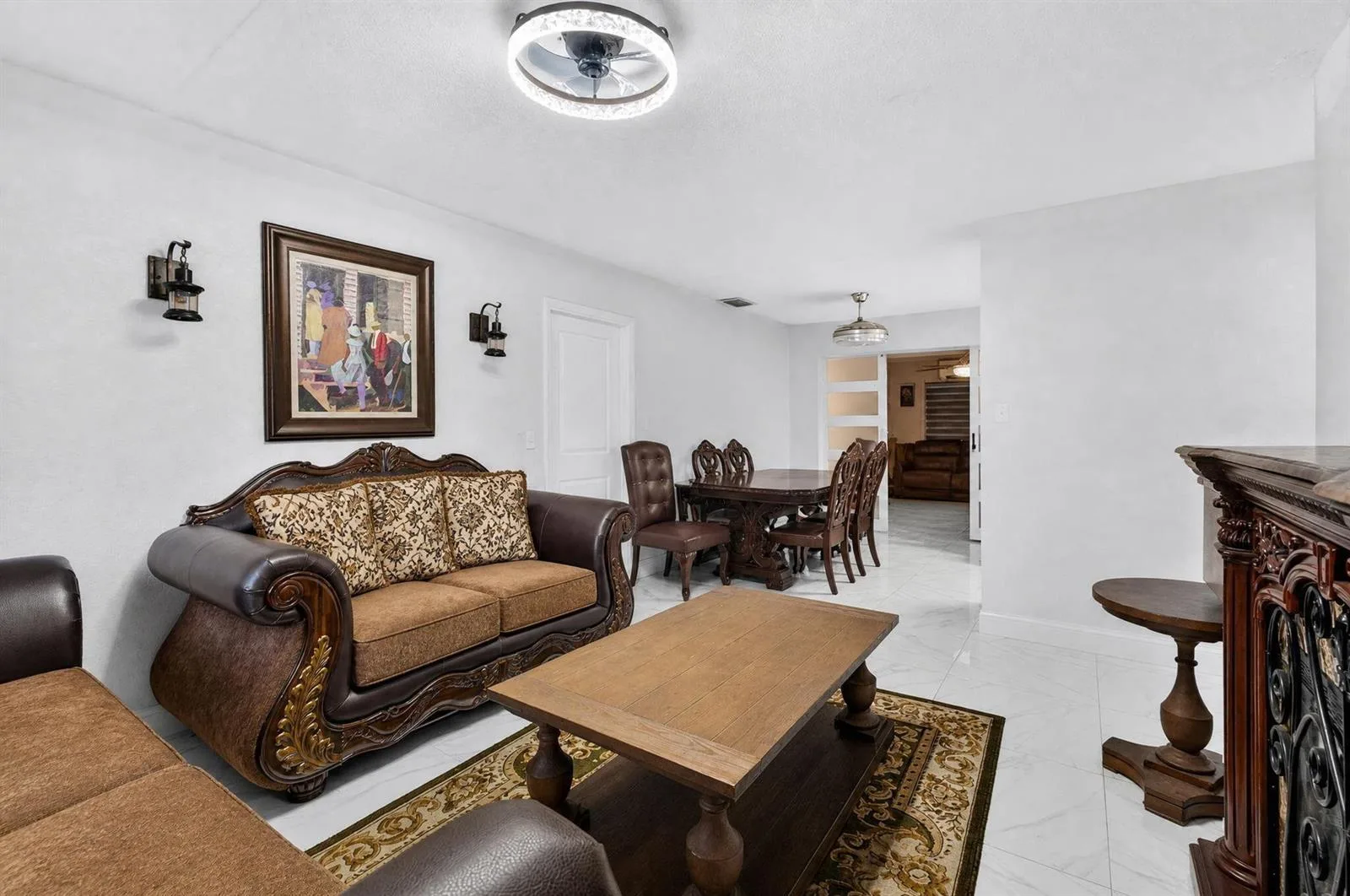 741 NW 17th Court, Pompano Beach, FL 33060 photo 12