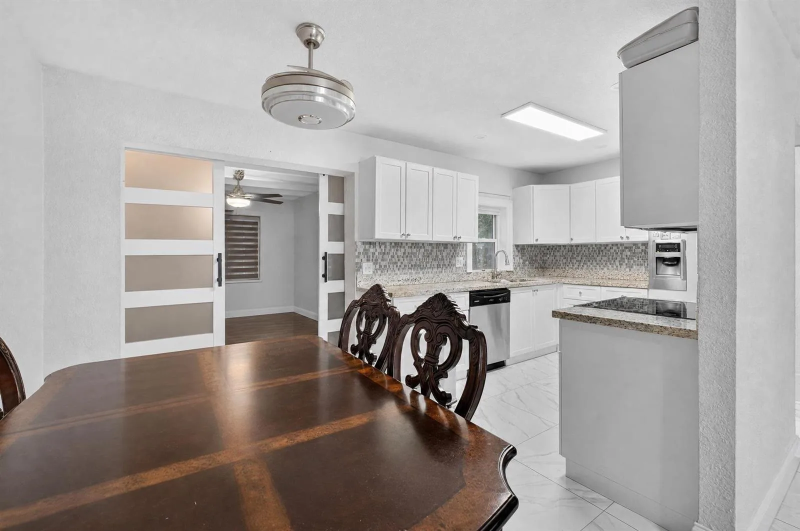 741 NW 17th Court, Pompano Beach, FL 33060 photo 13