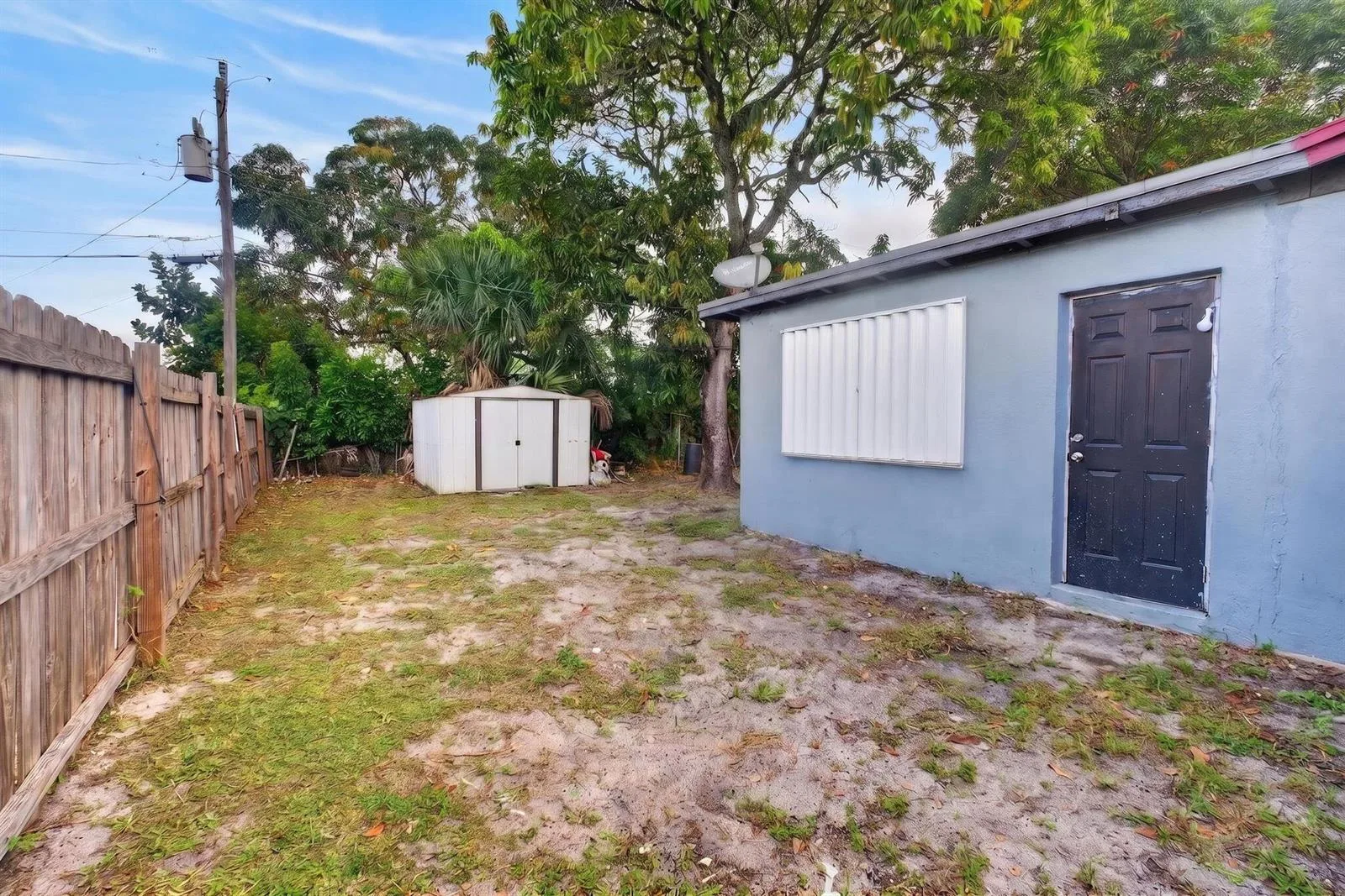 741 NW 17th Court, Pompano Beach, FL 33060 photo 6