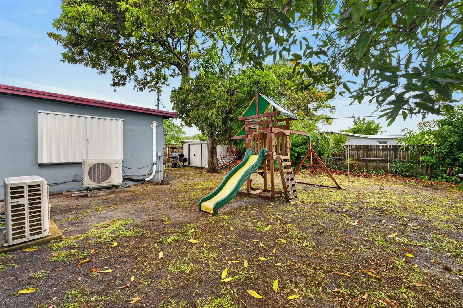 741 NW 17th Court, Pompano Beach, FL 33060 photo 7