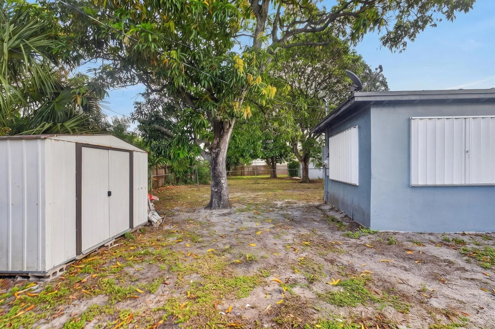 741 NW 17th Court, Pompano Beach, FL 33060 photo 8