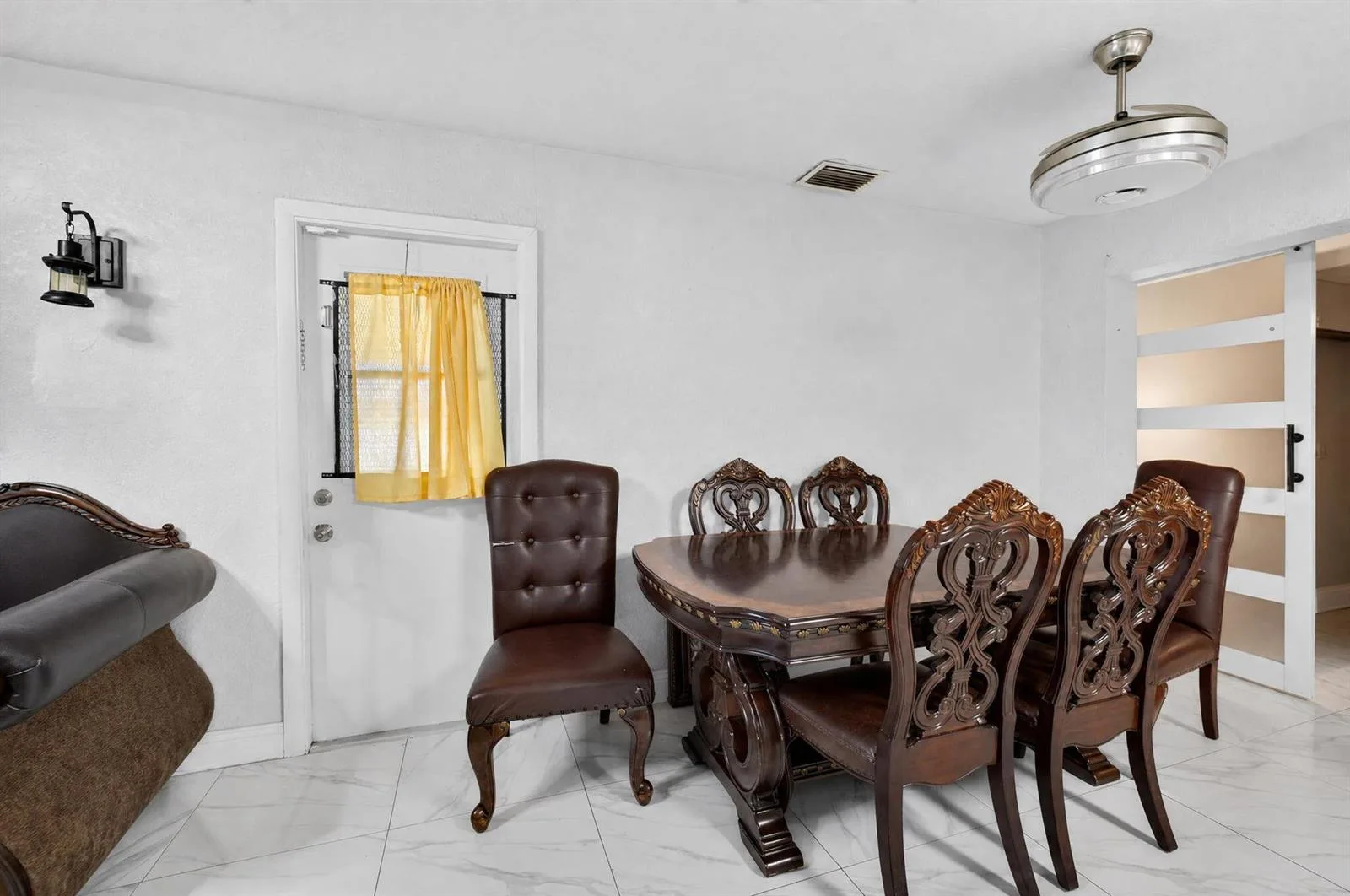 741 NW 17th Court, Pompano Beach, FL 33060 photo 9
