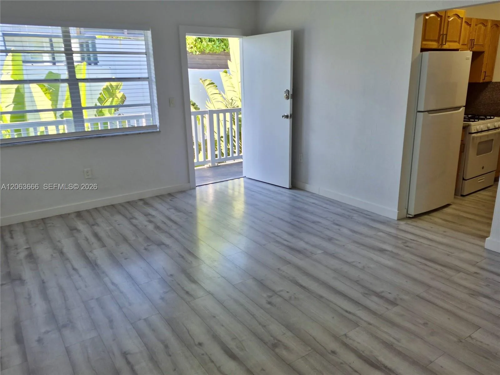 344 Meridian Ave # 4B, Miami Beach, FL 33139