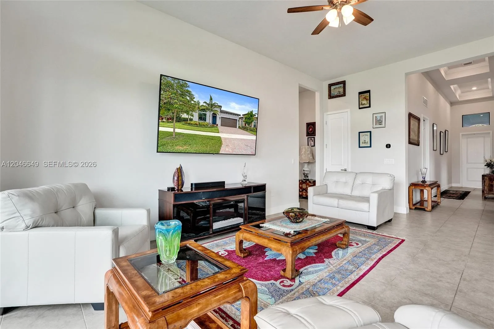 8147 Juniper Dr, Parkland, FL 33067 photo 10