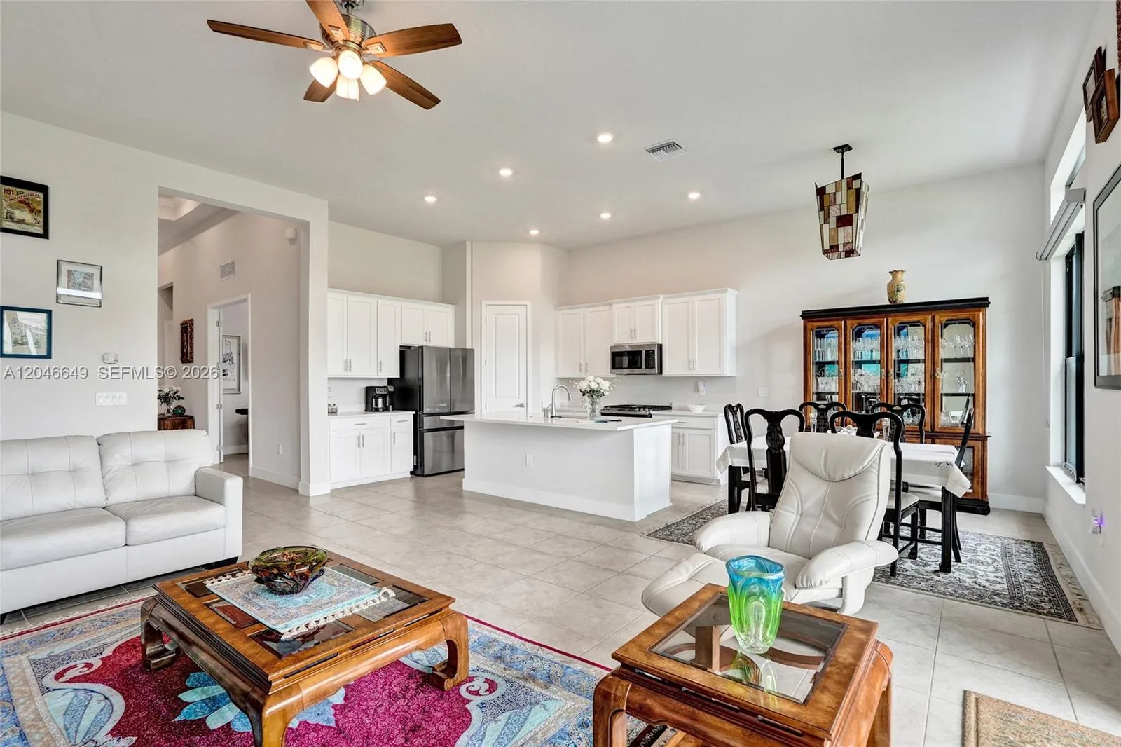 8147 Juniper Dr, Parkland, FL 33067 photo 11
