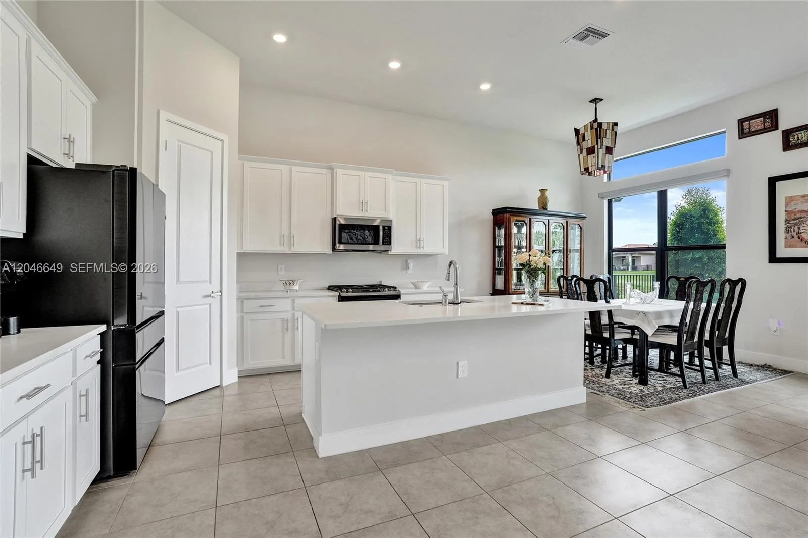 8147 Juniper Dr, Parkland, FL 33067 photo 12