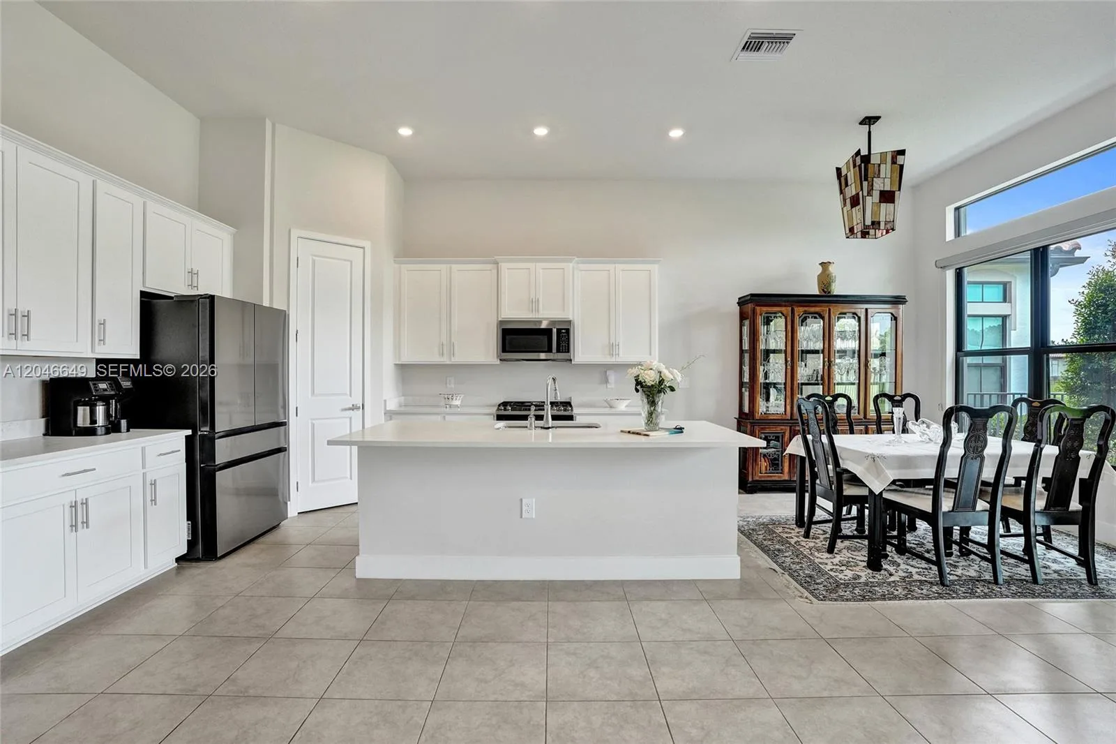 8147 Juniper Dr, Parkland, FL 33067 photo 13
