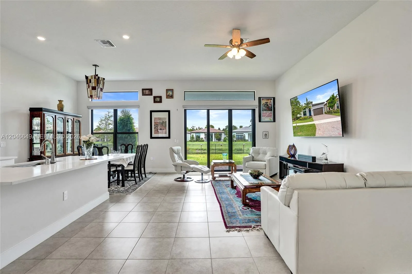 8147 Juniper Dr, Parkland, FL 33067 photo 6