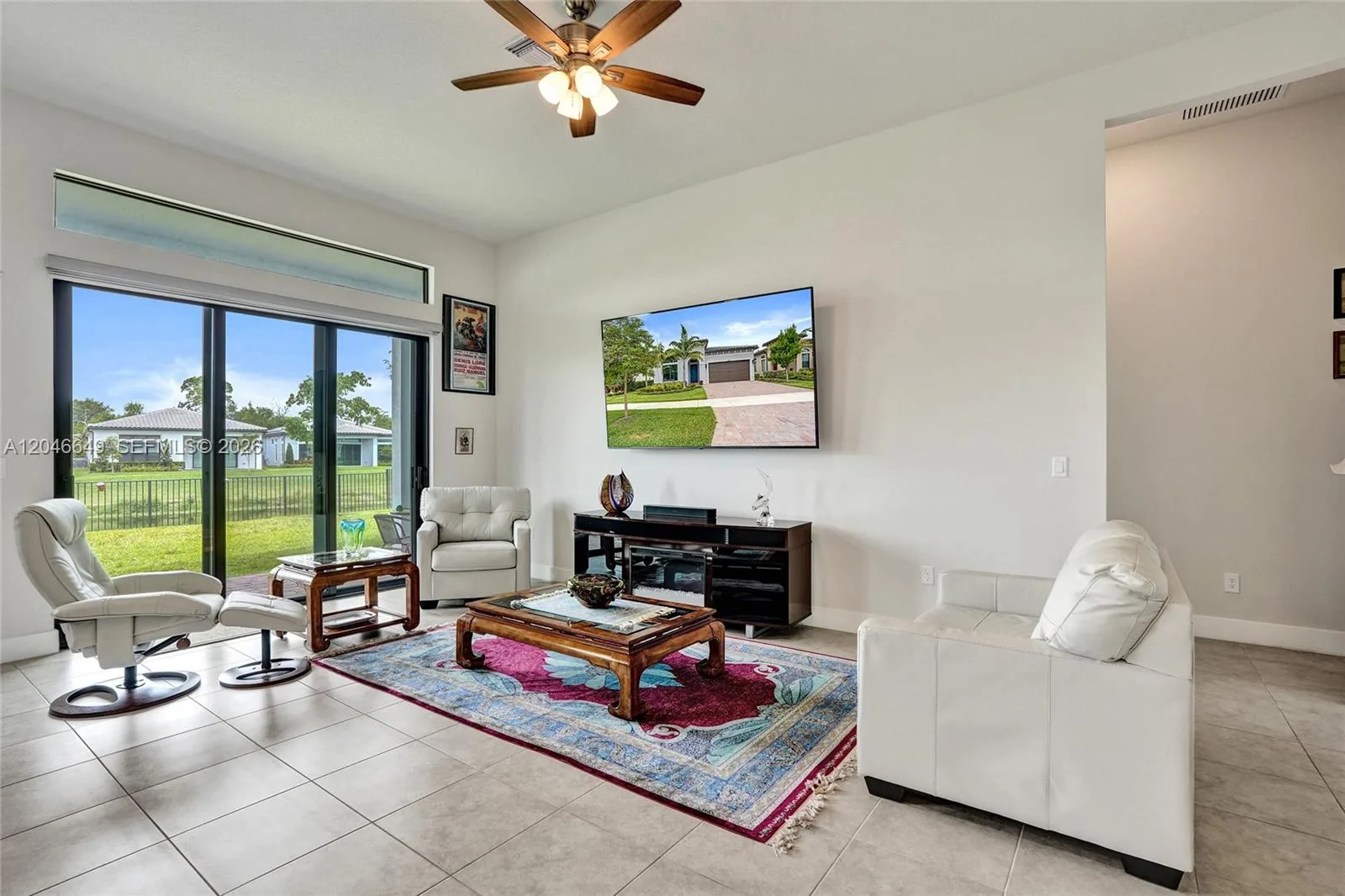 8147 Juniper Dr, Parkland, FL 33067 photo 7
