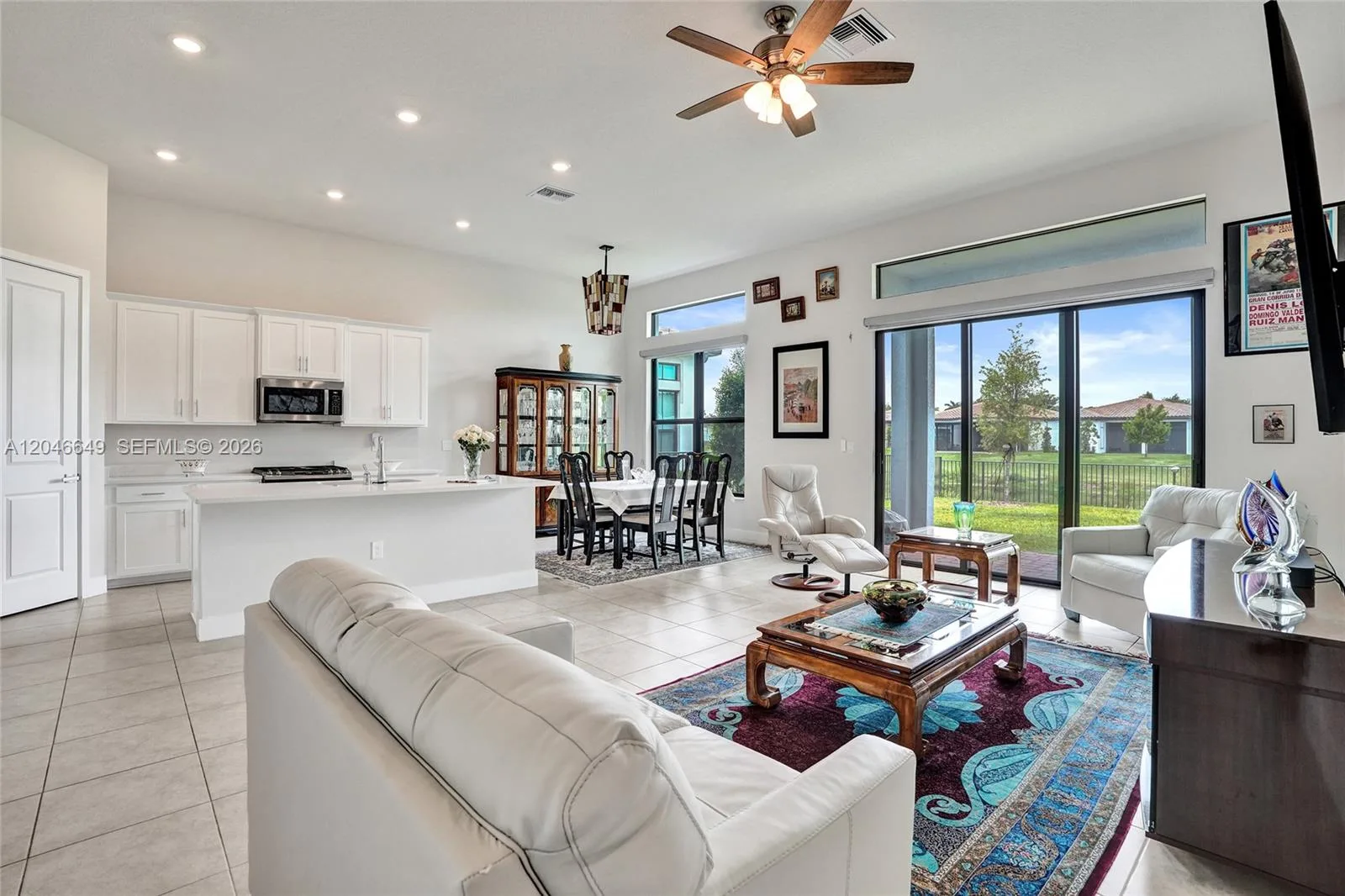 8147 Juniper Dr, Parkland, FL 33067 photo 8
