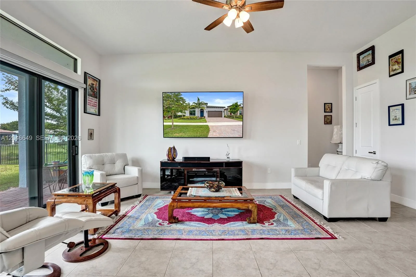8147 Juniper Dr, Parkland, FL 33067 photo 9