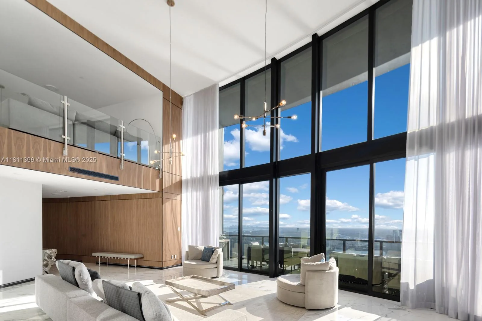 18555 Collins Ave # 4603, Sunny Isles Beach, FL 33160