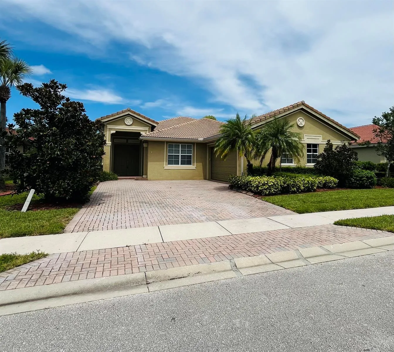 6354 ASTOR Place, Vero Beach, FL 32966