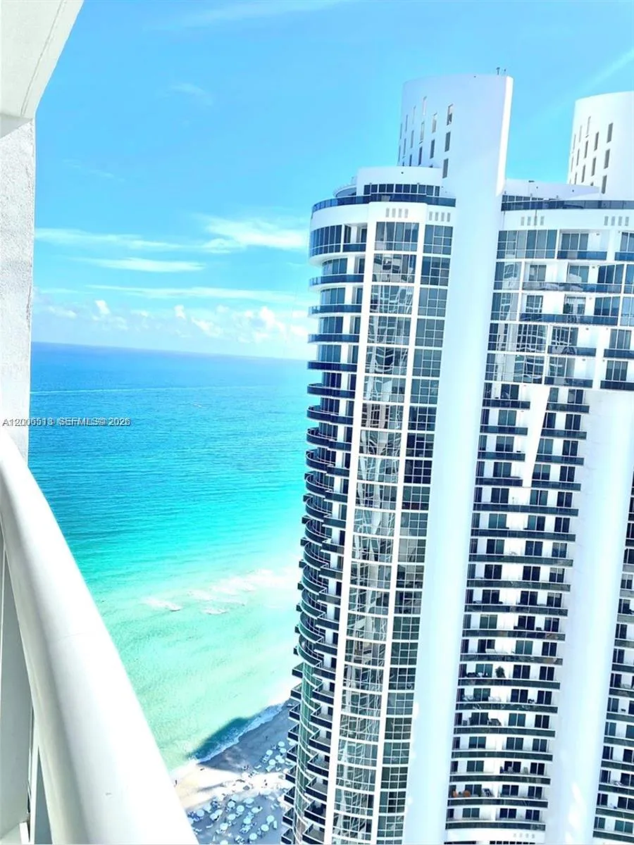 18201 Collins Ave # 5105, Sunny Isles Beach, FL 33160