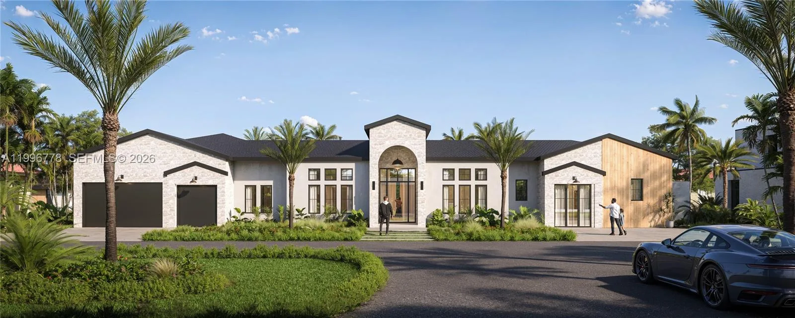 3214 Pierson Dr, Delray Beach, FL 33483