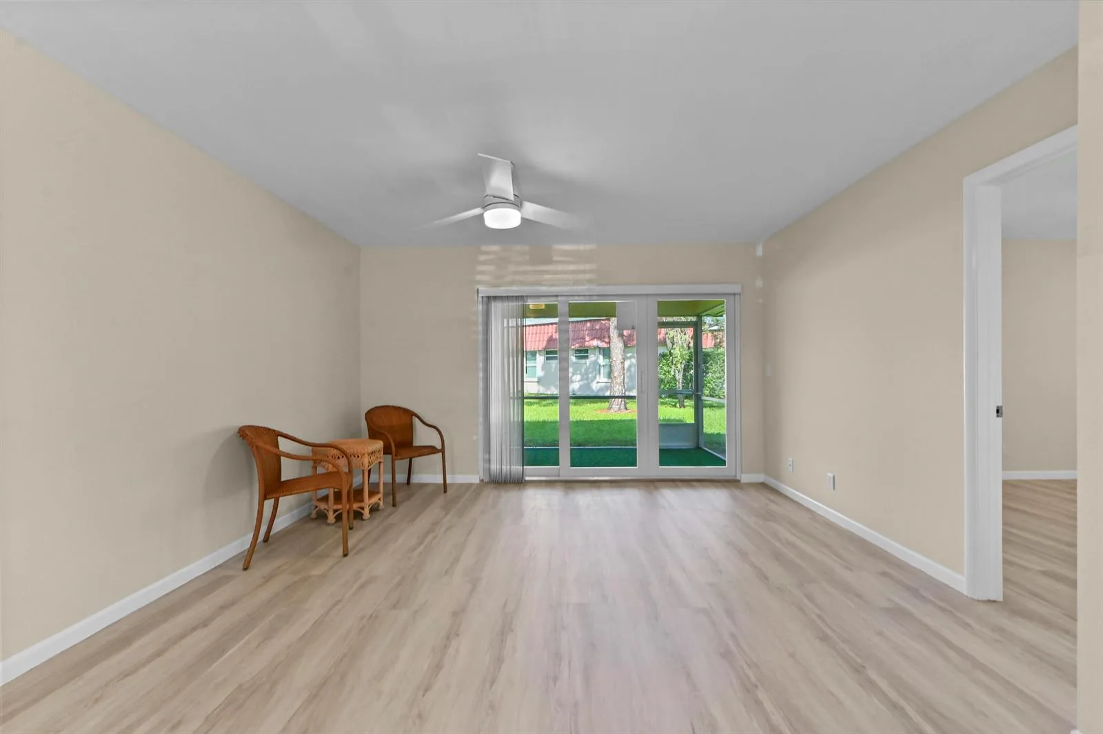 812 Salem Lane, Lake Worth, FL 33467 — zdjęcie 3