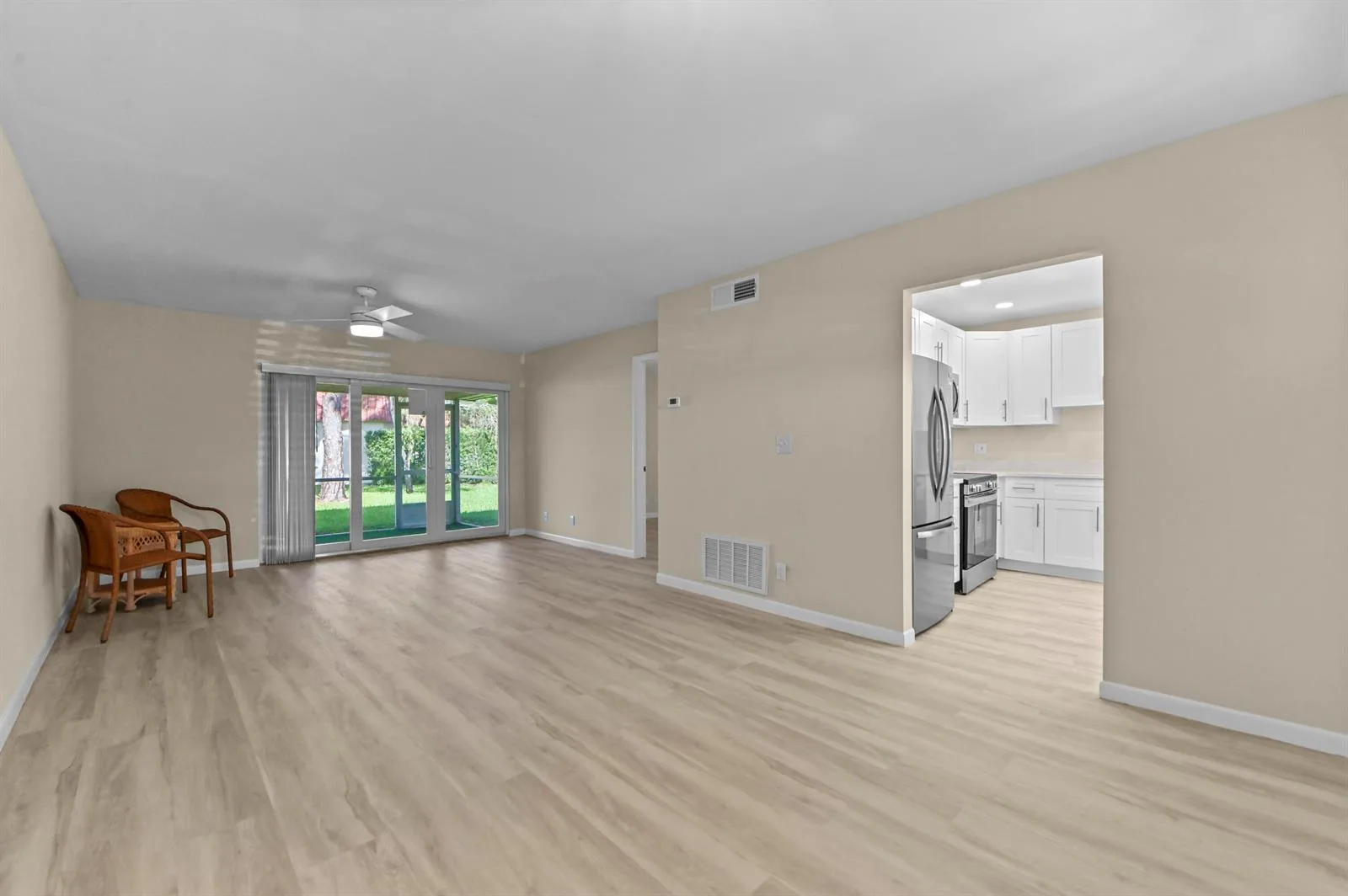 812 Salem Lane, Lake Worth, FL 33467 — zdjęcie 4
