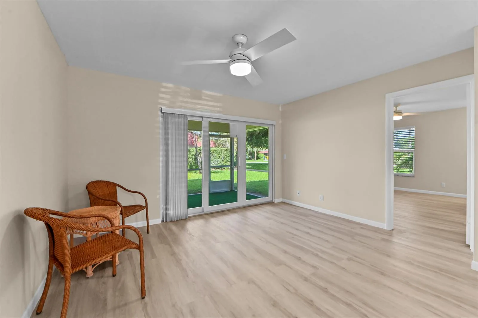 812 Salem Lane, Lake Worth, FL 33467 — zdjęcie 5