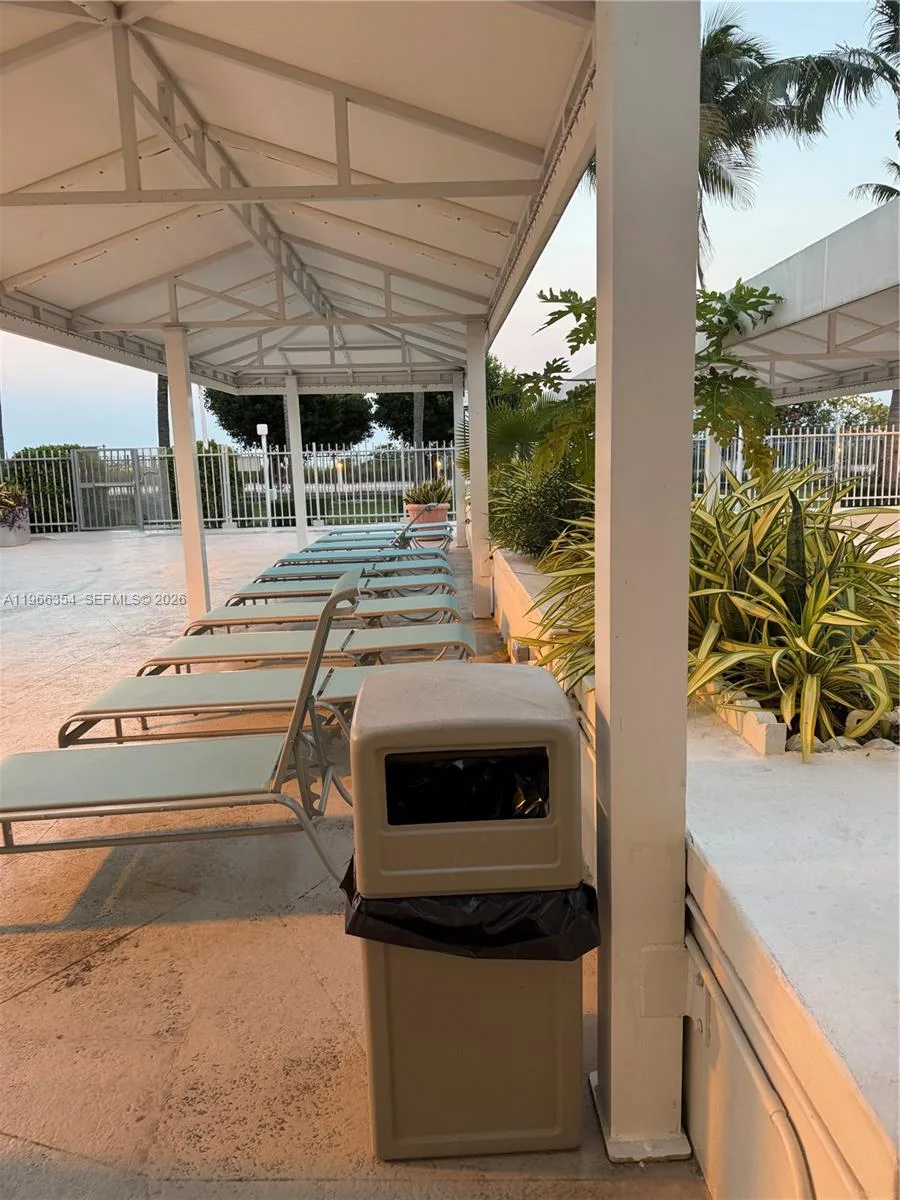 2899 Collins Ave # 936, Miami Beach, FL 33140 photo 12