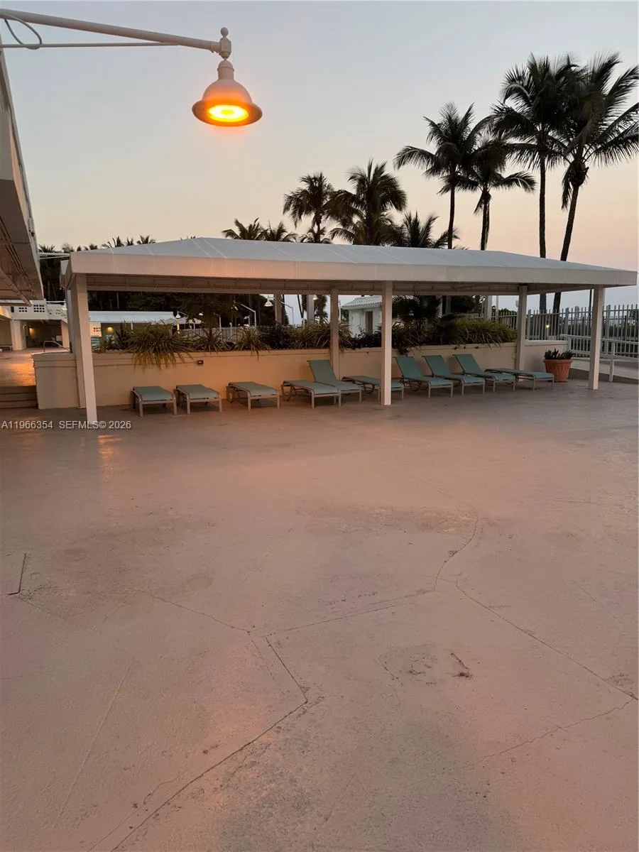 2899 Collins Ave # 936, Miami Beach, FL 33140 photo 13