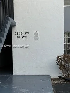 2460 SW 18th Ave # 1211, Miami, FL 33145