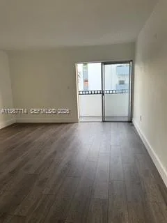 2460 SW 18th Ave # 1211, Miami, FL 33145 photo 3