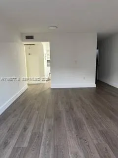 2460 SW 18th Ave # 1211, Miami, FL 33145 photo 5