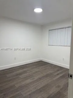 2460 SW 18th Ave # 1211, Miami, FL 33145 photo 6