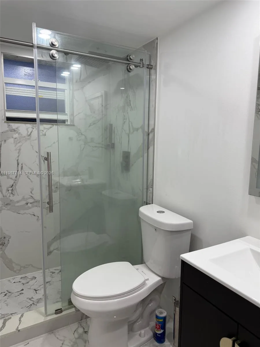 2460 SW 18th Ave # 1211, Miami, FL 33145 photo 7
