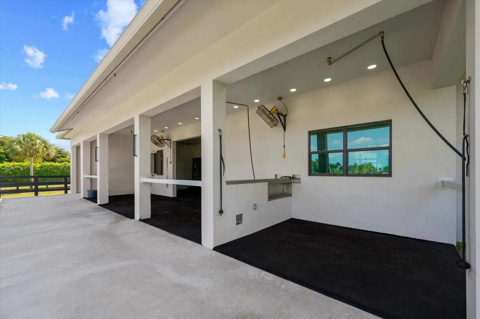 15450 Estancia Lane, Wellington, FL 33414 photo 5