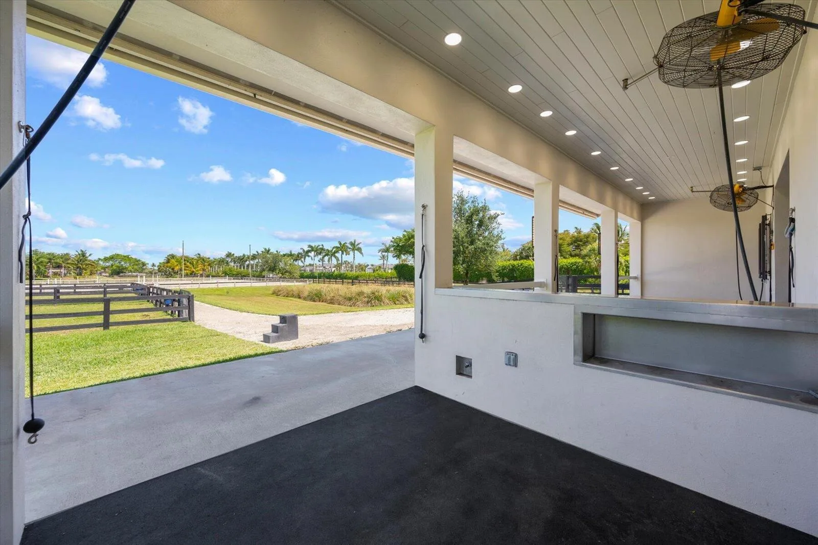 15450 Estancia Lane, Wellington, FL 33414 photo 7