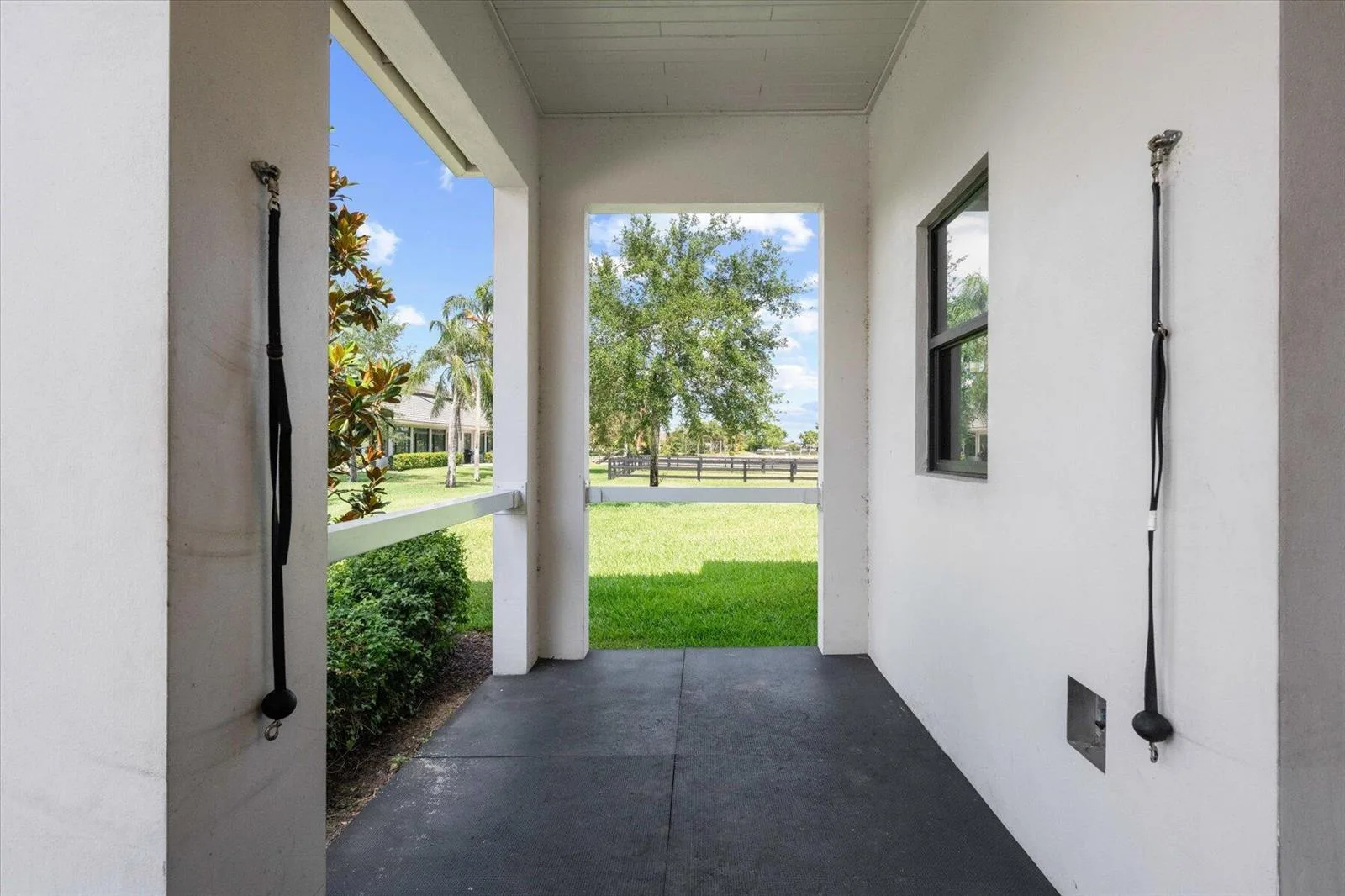 15450 Estancia Lane, Wellington, FL 33414 photo 8