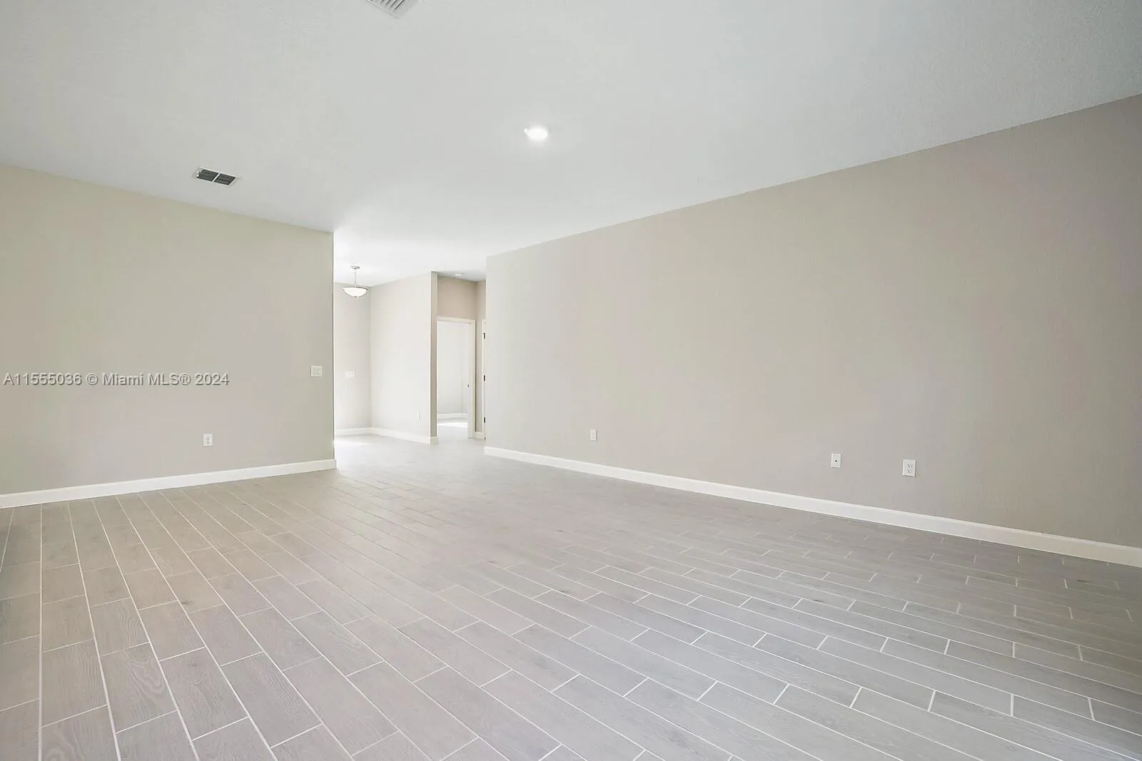 1589 Madison RD NW, Palm Bay, FL 32908 photo 5