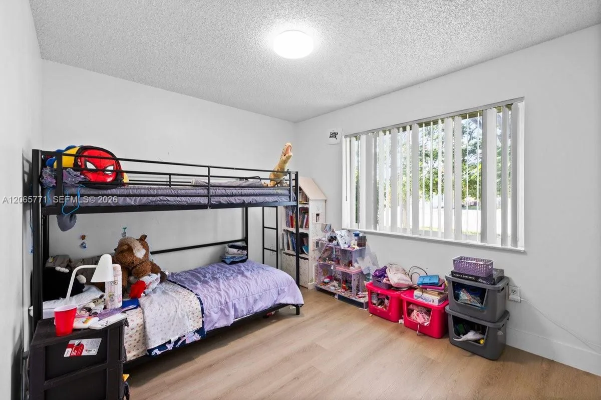 8921 NW 26th Pl, Sunrise, FL 33322 photo 7