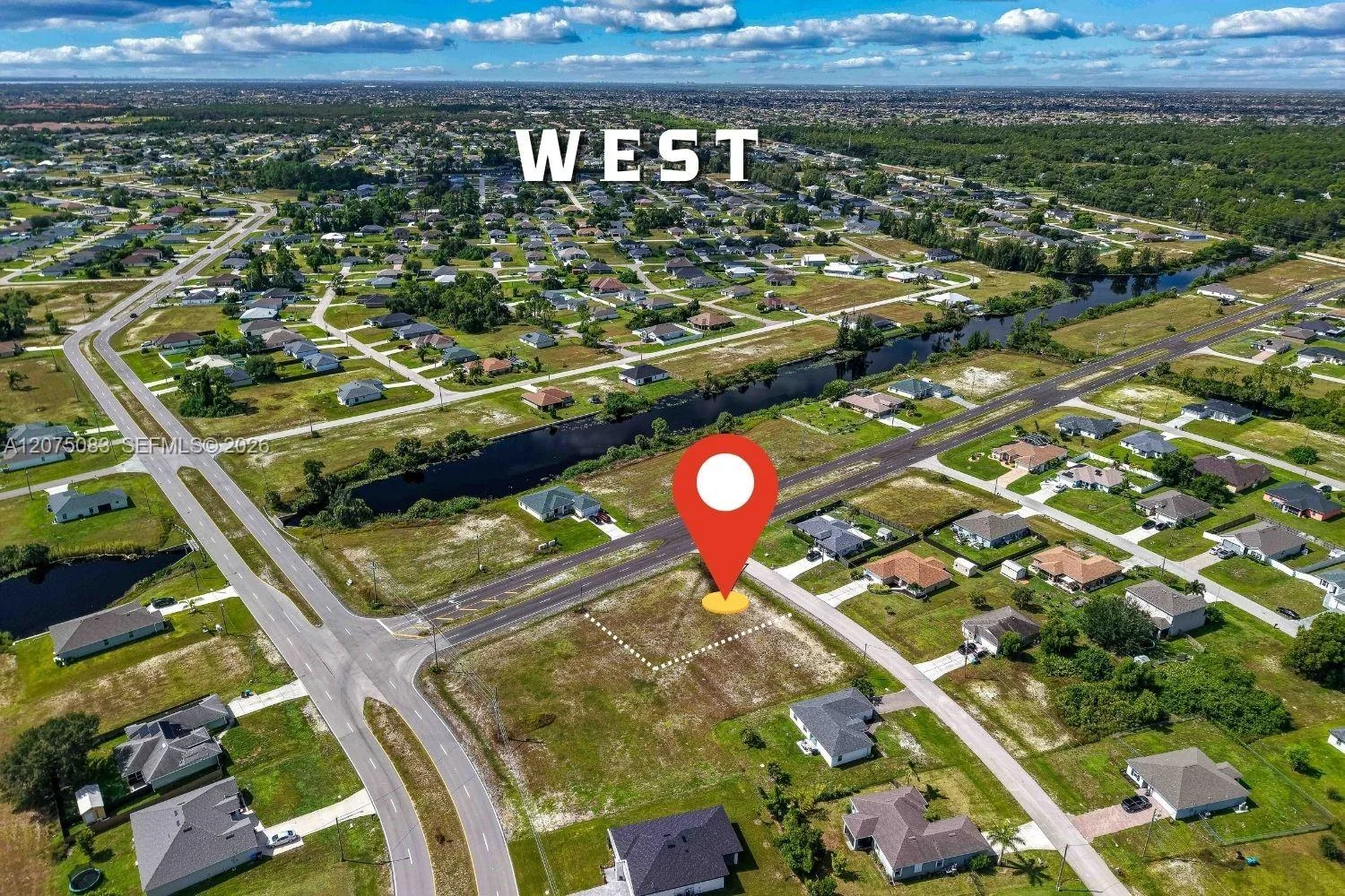 3805 NE 10th Pl, Cape Coral, FL 33909 photo 6