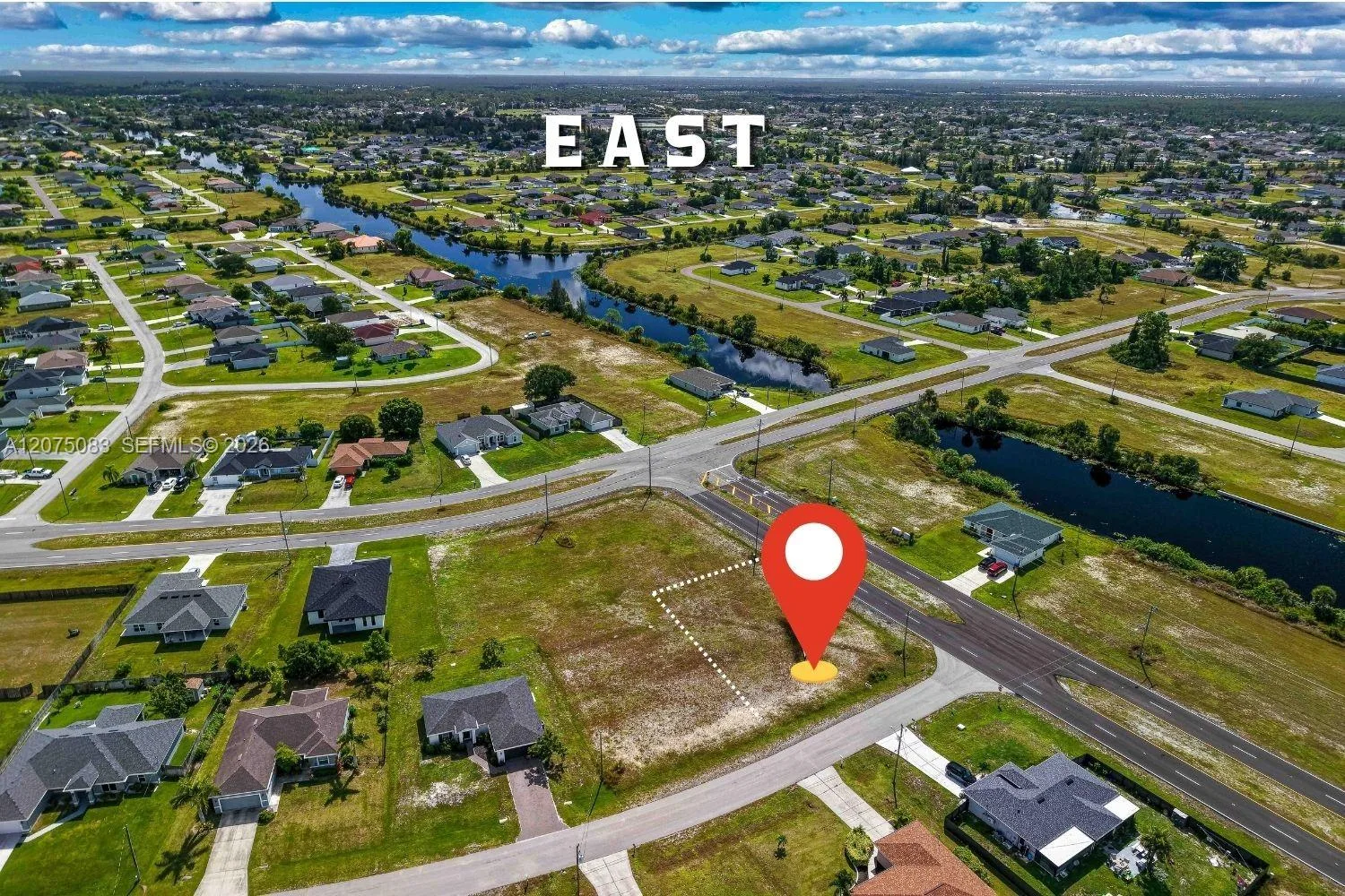3805 NE 10th Pl, Cape Coral, FL 33909 photo 7