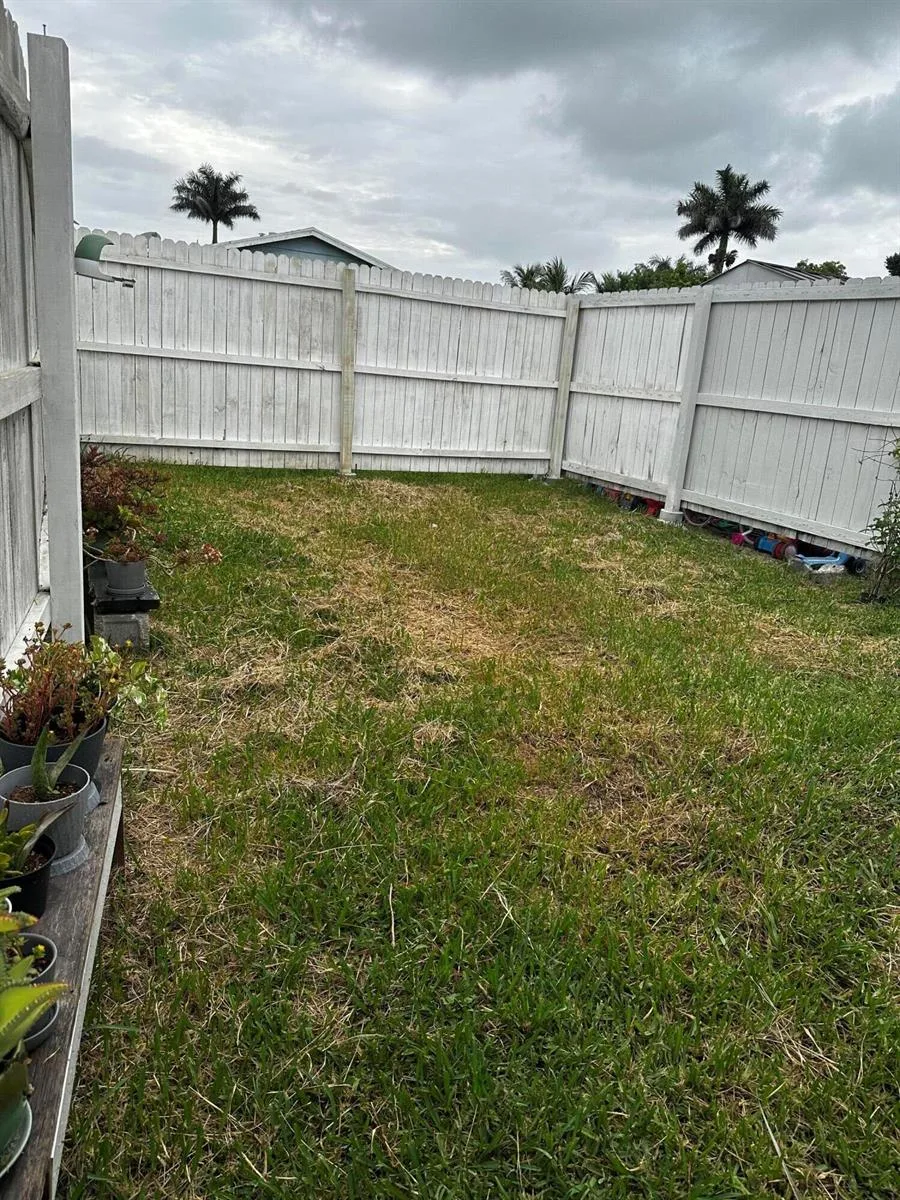 566 SE 7th Drive, Belle Glade, FL 33430 photo 12