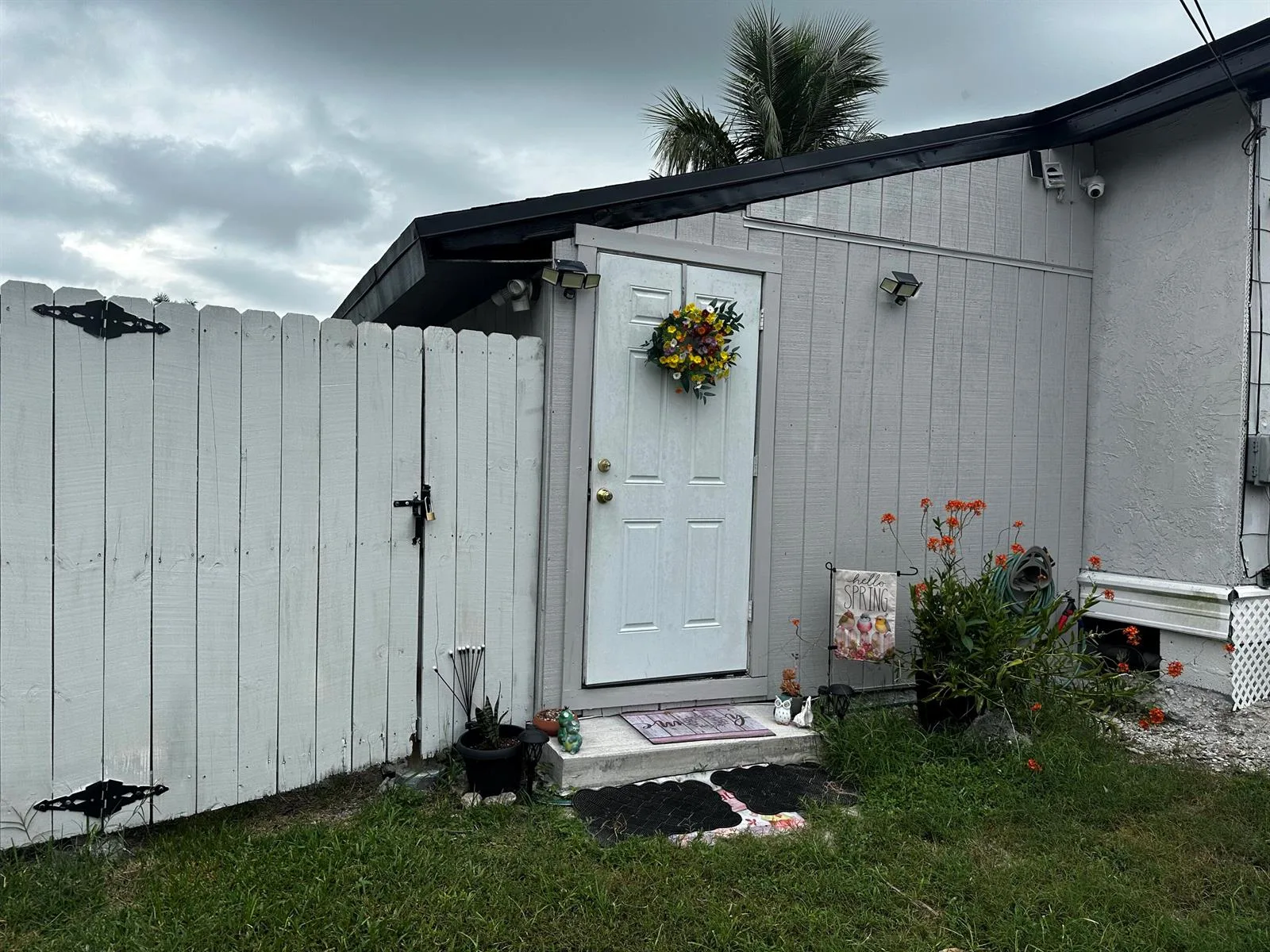 566 SE 7th Drive, Belle Glade, FL 33430 photo 6