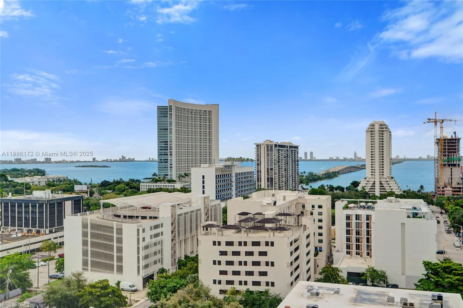121 NE 34th St # 1406A, Miami, FL 33137