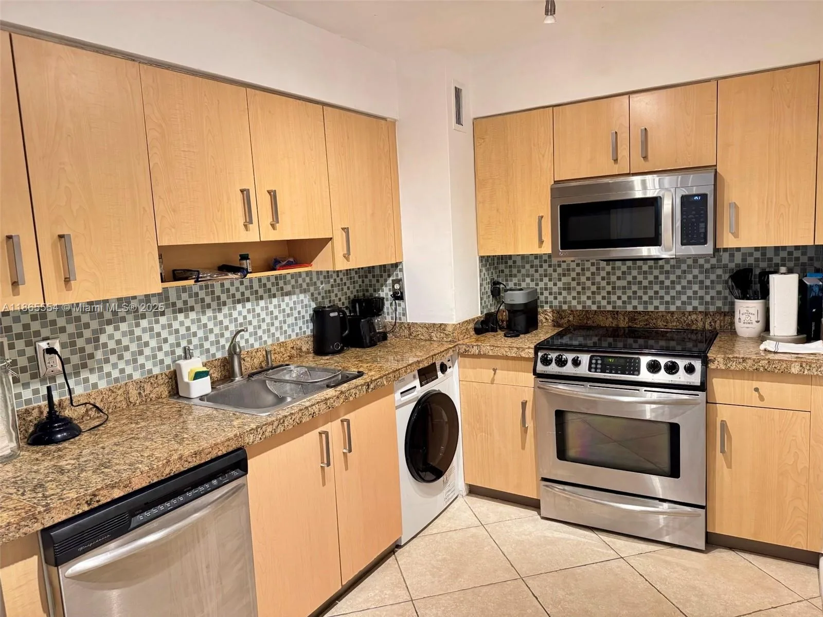 9195 Collins Ave # 414, Surfside, FL 33154 photo 10
