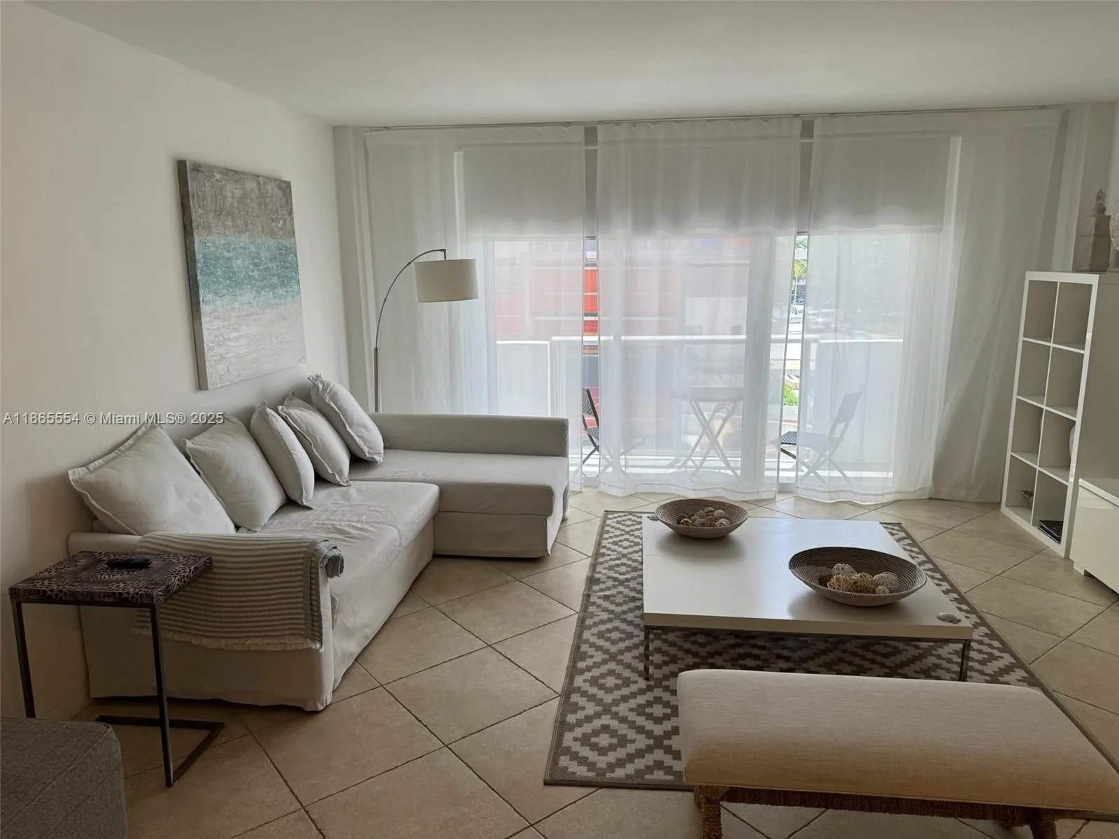 9195 Collins Ave # 414, Surfside, FL 33154 photo 13