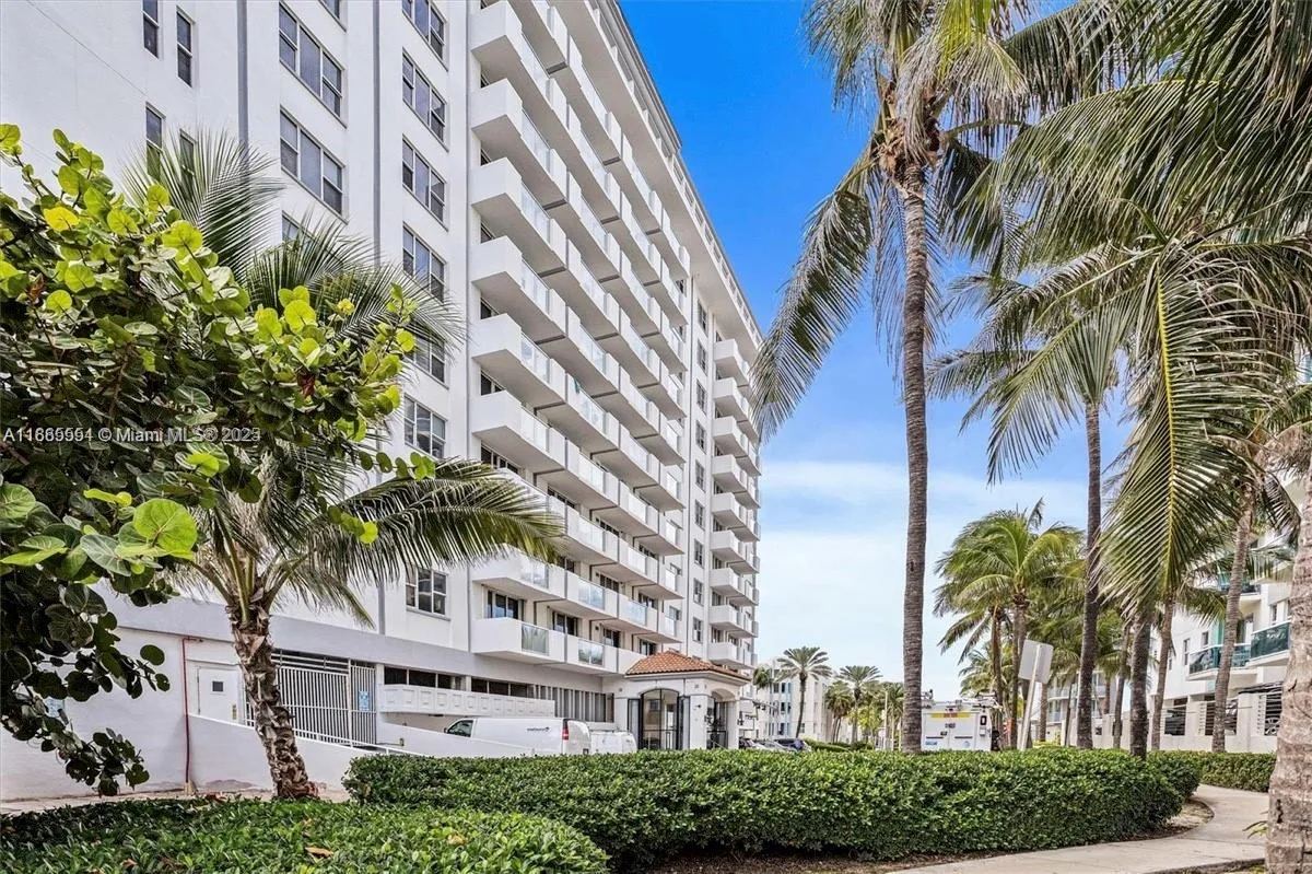 9195 Collins Ave # 414, Surfside, FL 33154 photo 3