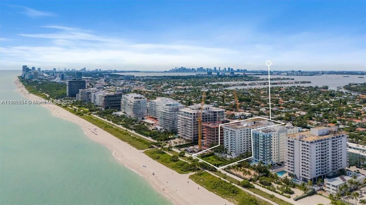 9195 Collins Ave # 414, Surfside, FL 33154 photo 6