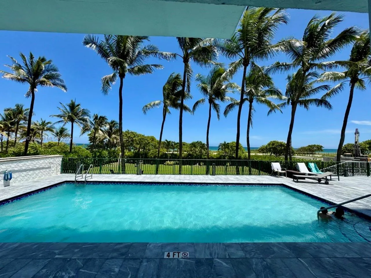 9195 Collins Ave # 414, Surfside, FL 33154 photo 7