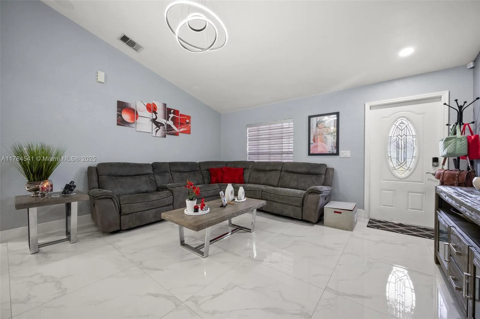 4205 SW 27 th st, Lehigh Acres, FL 33976 photo 4